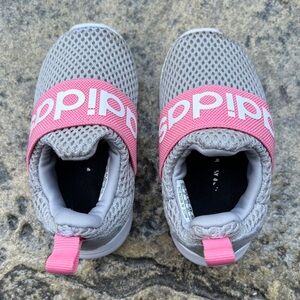 Adidas Toddler Sneakers